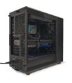 PC Professionnel PowerLab PC Pro MAO/VST EXPERT sur PowerLab.fr