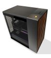 PC Professionnel PowerLab PC Pro MAO/VST EXPERT sur PowerLab.fr