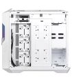 Cooler Master HAF 700 EVO - Blanc