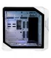 Cooler Master HAF 700 EVO - Blanc