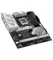 ASUS ROG STRIX B760-A GAMING WIFI DDR5