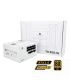 Thermalright  TG 850W 80+ Gold ATX3.0 - Blanc