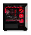 PC Gamer PC Gamer AMD DARK EVIL x ATOM sur PowerLab.fr