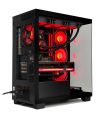 PC Gamer PC Gamer AMD DARK EVIL x ATOM sur PowerLab.fr