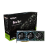 GeForce RTX 4090 Palit GeForce RTX 4090 GameRock 24GB sur PowerLab.fr