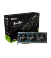 GeForce RTX 4090 Palit GeForce RTX 4090 GameRock 24GB sur PowerLab.fr