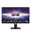 Écrans MSI 27" LED - G274QPX - 240 Hz - 1440P sur PowerLab.fr