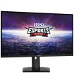 Écrans MSI 27" LED - G274QPX - 240 Hz - 1440P sur PowerLab.fr