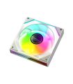 Lytek Mirror L120 RGB - Blanc