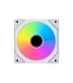 Lytek Mirror L120 RGB - Blanc