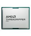 AMD Ryzen Threadripper PRO 7965WX (3.8/5.3 GHz)