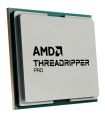 AMD Ryzen Threadripper PRO 7975WX (4.0/5.3 GHz)