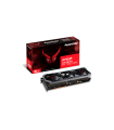 Carte graphique AMD PowerColor Red Devil AMD Radeon RX 7900 GRE 16 Go sur PowerLab.fr