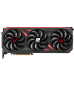 Carte graphique AMD PowerColor Red Devil AMD Radeon RX 7900 GRE 16 Go sur PowerLab.fr