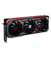 Carte graphique AMD PowerColor Red Devil AMD Radeon RX 7900 GRE 16 Go sur PowerLab.fr