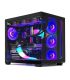 PC Gamer PC Gamer SQUAD EDITION - RTX 5070 Ti sur PowerLab.fr