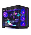 PC Gamer PC Gamer SQUAD EDITION - RTX 5070 Ti sur PowerLab.fr
