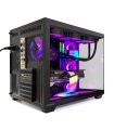 PC Gamer PC Gamer SQUAD EDITION - RTX 5070 Ti sur PowerLab.fr