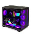 PC Gamer PC Gamer SQUAD EDITION - RTX 5070 Ti sur PowerLab.fr