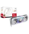 ASRock AMD Radeon RX 7900 XTX Taichi White 24GB OC