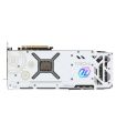 ASRock AMD Radeon RX 7900 XTX Taichi White 24GB OC