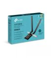 Réseaux TP-Link Archer TX20E WIFI AX1800/ Bluetooth 5.2 sur PowerLab.fr