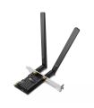 Réseaux TP-Link Archer TX20E WIFI AX1800/ Bluetooth 5.2 sur PowerLab.fr