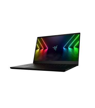 PC Portable Razer Blade 15 - i7 - RTX 4070 - 240 Hz sur PowerLab.fr