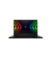 PC Portable Razer Blade 15 - i7 - RTX 4070 - 240 Hz sur PowerLab.fr