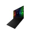 PC Portable Razer Blade 15 - i7 - RTX 4070 - 240 Hz sur PowerLab.fr