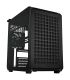 Boitier PC Cooler Master Qube 500 FlatPack sur PowerLab.fr