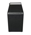 Boitier PC Cooler Master Qube 500 FlatPack sur PowerLab.fr