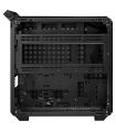 Boitier PC Cooler Master Qube 500 FlatPack sur PowerLab.fr