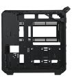 Boitier PC Cooler Master Qube 500 FlatPack sur PowerLab.fr