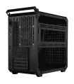 Boitier PC Cooler Master Qube 500 FlatPack sur PowerLab.fr