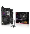 Carte mère PC Asus ROG Strix B650E-E Gaming WiFi sur PowerLab.fr