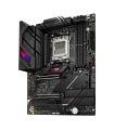 Carte mère PC Asus ROG Strix B650E-E Gaming WiFi sur PowerLab.fr