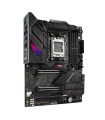 Carte mère PC Asus ROG Strix B650E-E Gaming WiFi sur PowerLab.fr