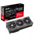 Carte graphique AMD Asus TUF Gaming Radeon RX 7900 XTX 24GB OC sur PowerLab.fr