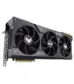 Carte graphique AMD Asus TUF Gaming Radeon RX 7900 XTX 24GB OC sur PowerLab.fr