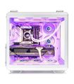 PC Fixe PC GAMER CELESTIAL by PAX - POWERED by ASUS sur PowerLab.fr