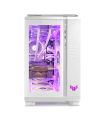 PC Fixe PC GAMER CELESTIAL by PAX - POWERED by ASUS sur PowerLab.fr