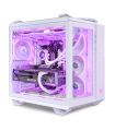 PC GAMER CELESTIAL by PAX - POWERED by ASUS