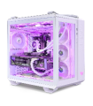 PC GAMER CELESTIAL by PAX - POWERED by ASUS