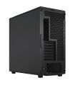 Boitier PC Fractal Design North XL TG - Noir sur PowerLab.fr