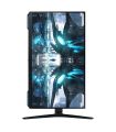 Ecran Gamer 4K Samsung 28'' LED - Odyssey G7 S28BG700EP sur PowerLab.fr