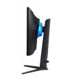 Ecran Gamer 4K Samsung 28'' LED - Odyssey G7 S28BG700EP sur PowerLab.fr