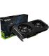 Palit GeForce RTX 4070 Super Dual 12GB