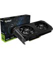 Palit GeForce RTX 4070 Super Dual 12GB