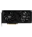 Palit GeForce RTX 4070 Super Dual 12GB